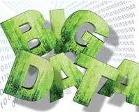 Big Data Business Intelligence