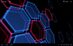 Digital Deluge: Transforming the business landscape