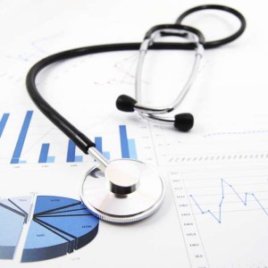 Salesforce for doctors