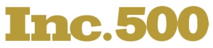 inc-500