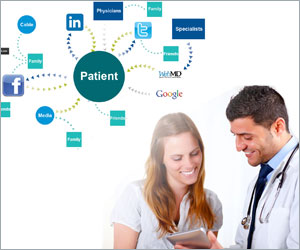 Healthcare-Patient-Engageme
