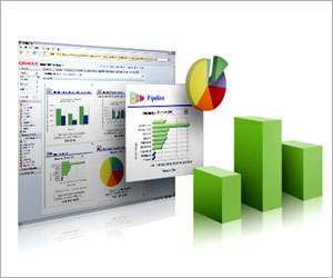 Business Intelligence Analytics