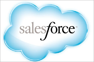 salesforce-trends