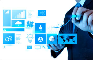 Salesforce-Tableau-Analytic