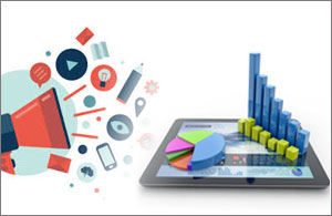 Marketing disruptive