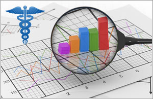 Advance-Predictive-Analytic