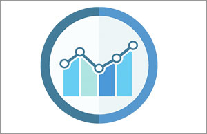 BI Analytics Tableau Visualization
