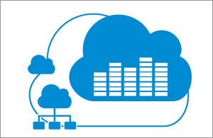 Cloud Adoption, Cloud Services