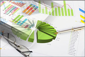 tableau-Visual-analytics