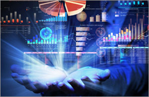 Tableau Data analytics