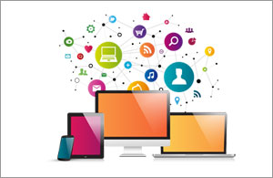 Digital Customer Experience