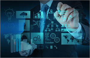 Bodhtree-Analytical-Service