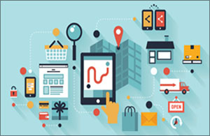 Retail Data analytics