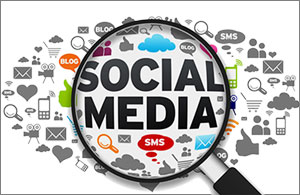 Social Media Analytics