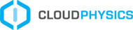 cloud-physcics-logo